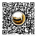 Recipe QR Code