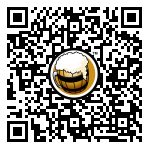 Recipe QR Code