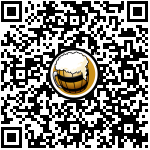 Recipe QR Code