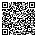 Recipe QR Code