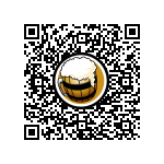 Recipe QR Code