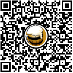 Recipe QR Code