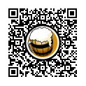 Recipe QR Code