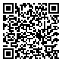 Recipe QR Code