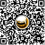 Recipe QR Code