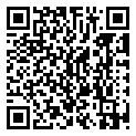 Recipe QR Code