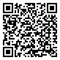 Recipe QR Code