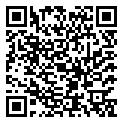 Recipe QR Code