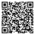 Recipe QR Code