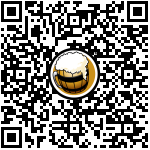 Recipe QR Code