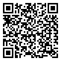 Recipe QR Code