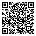 Recipe QR Code