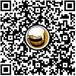 Recipe QR Code
