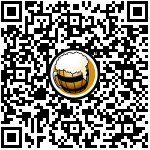 Recipe QR Code