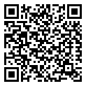 Recipe QR Code