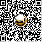 Recipe QR Code