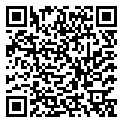 Recipe QR Code