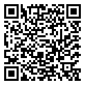 Recipe QR Code