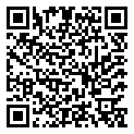 Recipe QR Code