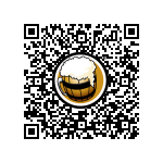 Recipe QR Code