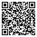 Recipe QR Code