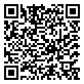 Recipe QR Code