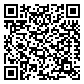 Recipe QR Code