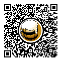 Recipe QR Code