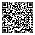 Recipe QR Code