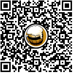 Recipe QR Code
