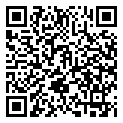 Recipe QR Code