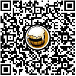 Recipe QR Code