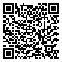 Recipe QR Code