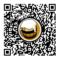 Recipe QR Code