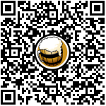 Recipe QR Code
