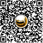 Recipe QR Code