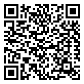 Recipe QR Code