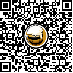 Recipe QR Code