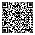 Recipe QR Code