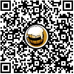Recipe QR Code
