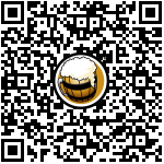 Recipe QR Code
