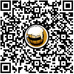 Recipe QR Code