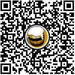 Recipe QR Code