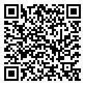 Recipe QR Code