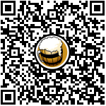 Recipe QR Code