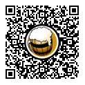 Recipe QR Code