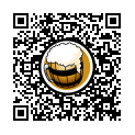 Recipe QR Code