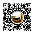 Recipe QR Code