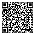 Recipe QR Code