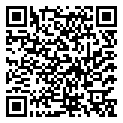 Recipe QR Code